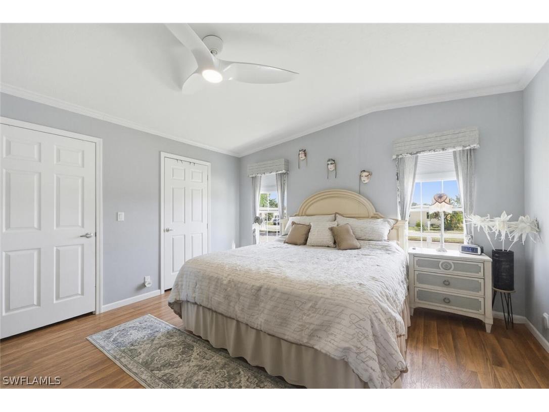 561 Charlemagne Boulevard Naples FL 34112 226009991 image11