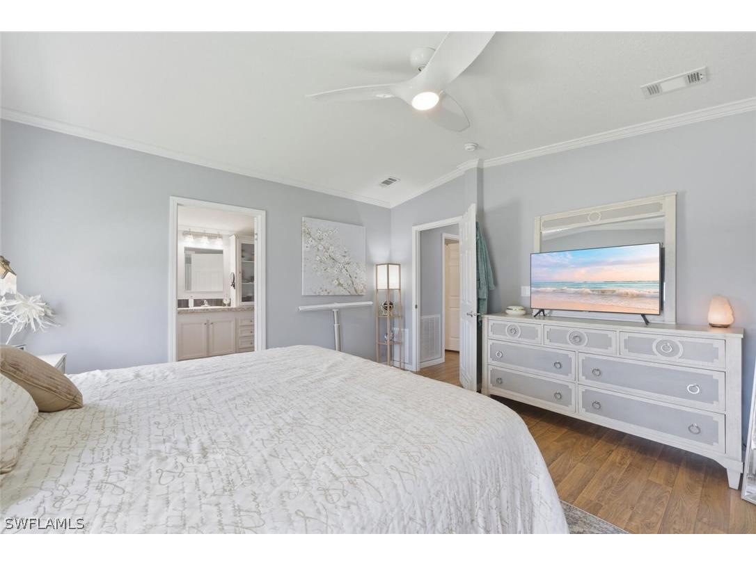 561 Charlemagne Boulevard Naples FL 34112 226009991 image12