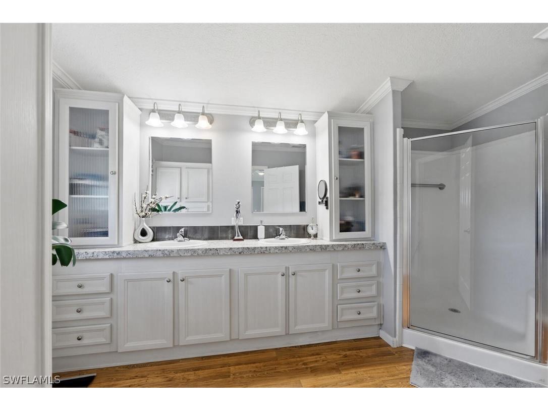 561 Charlemagne Boulevard Naples FL 34112 226009991 image13