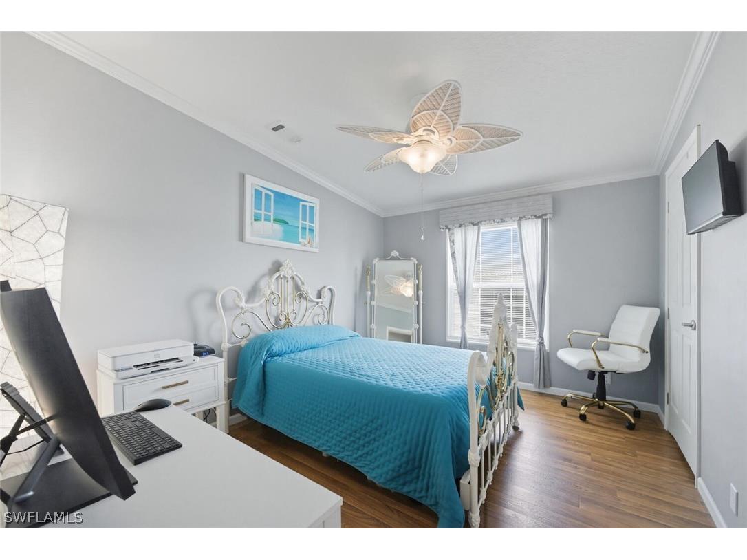 561 Charlemagne Boulevard Naples FL 34112 226009991 image14