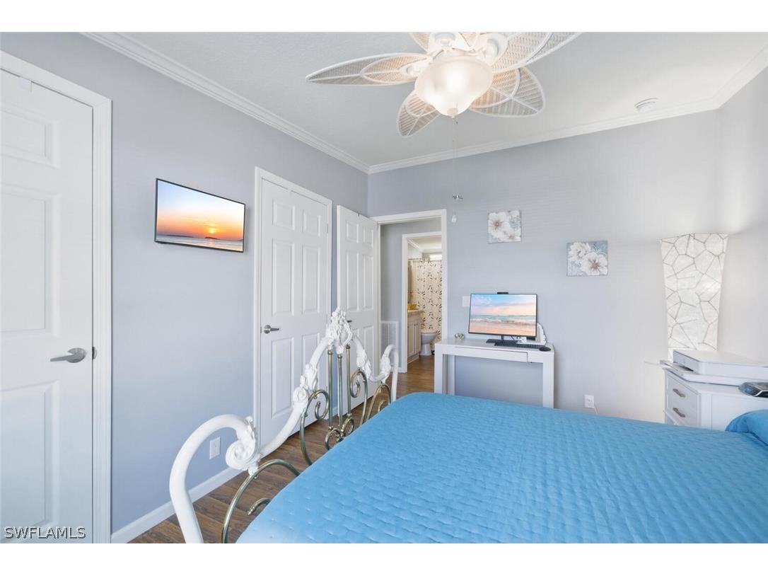 561 Charlemagne Boulevard Naples FL 34112 226009991 image15