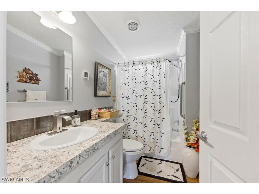 561 Charlemagne Boulevard Naples FL 34112 226009991 image16