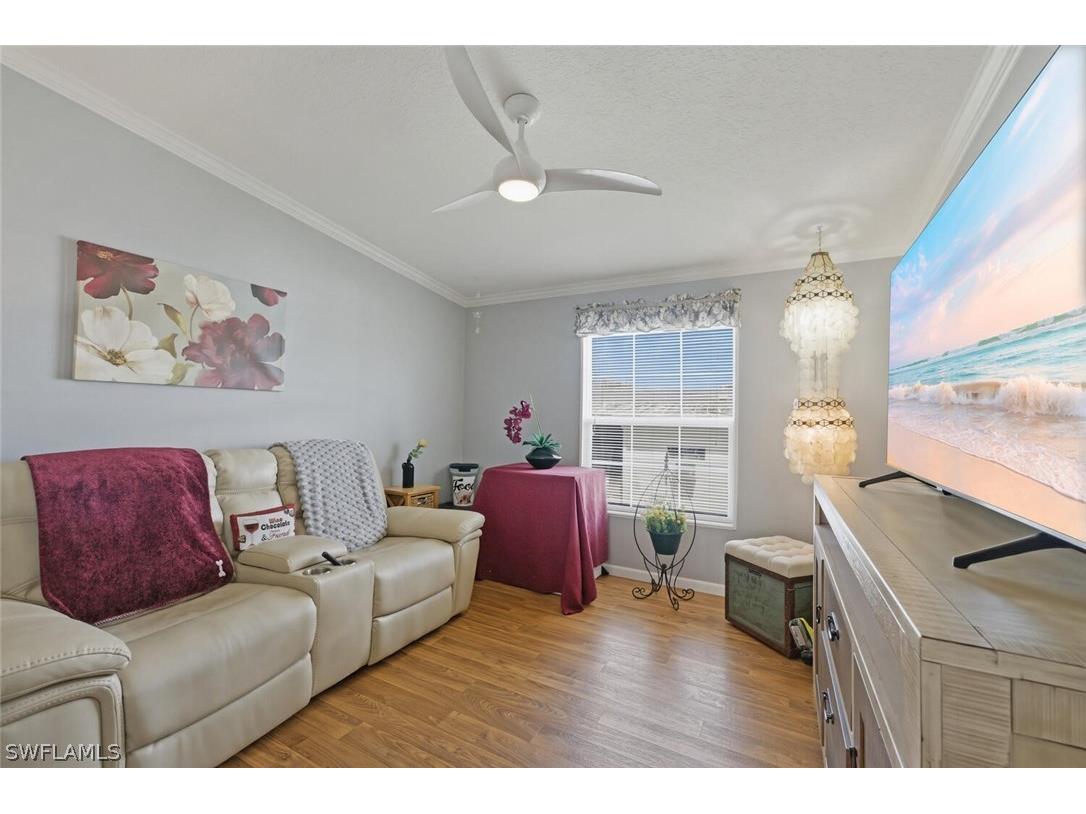 561 Charlemagne Boulevard Naples FL 34112 226009991 image17