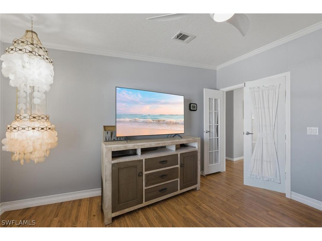 561 Charlemagne Boulevard Naples FL 34112 226009991 image18