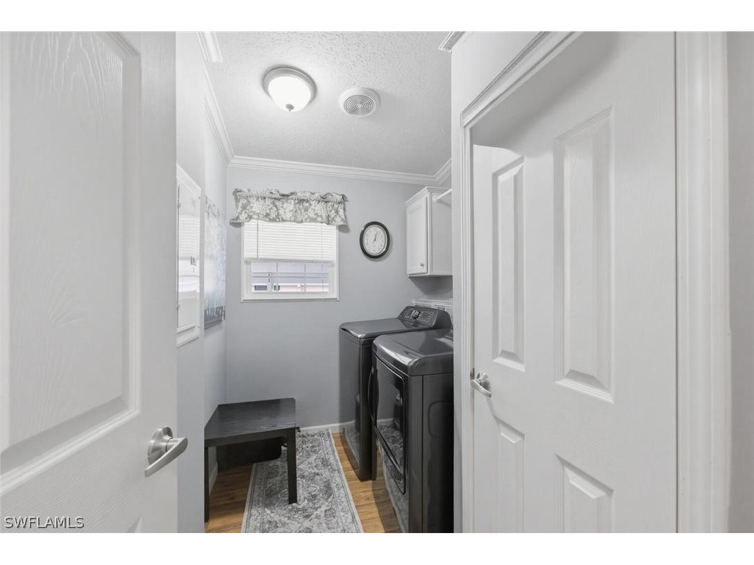 561 Charlemagne Boulevard Naples FL 34112 226009991 image19