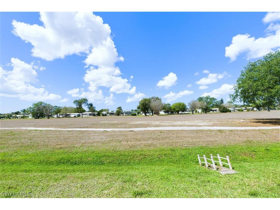 561 Charlemagne Boulevard Naples FL 34112 226009991 image20