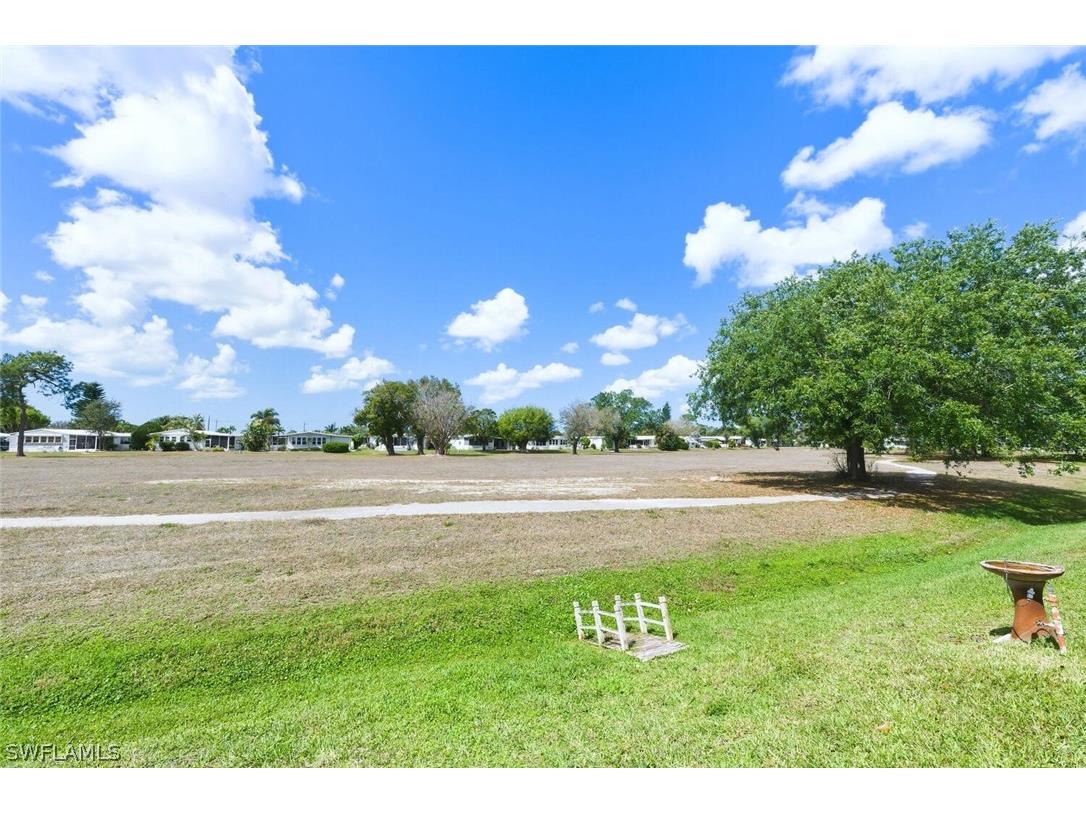 561 Charlemagne Boulevard Naples FL 34112 226009991 image21