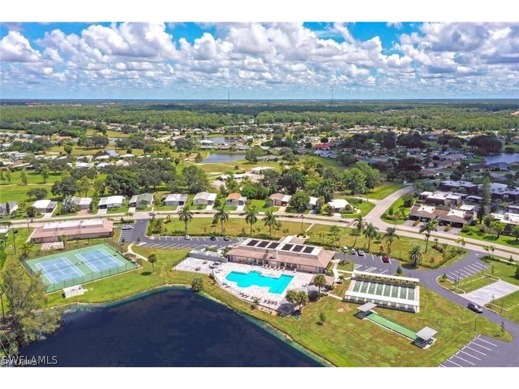 561 Charlemagne Boulevard Naples FL 34112 226009991 image22