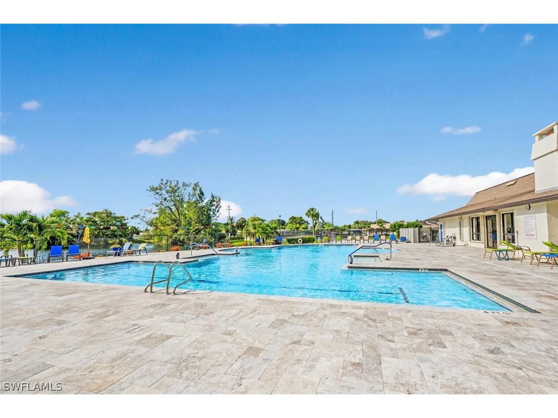 561 Charlemagne Boulevard Naples FL 34112 226009991 image25