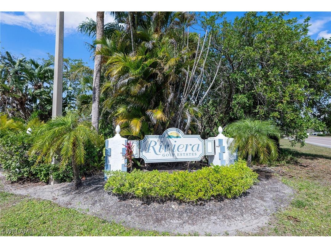 561 Charlemagne Boulevard Naples FL 34112 226009991 image29