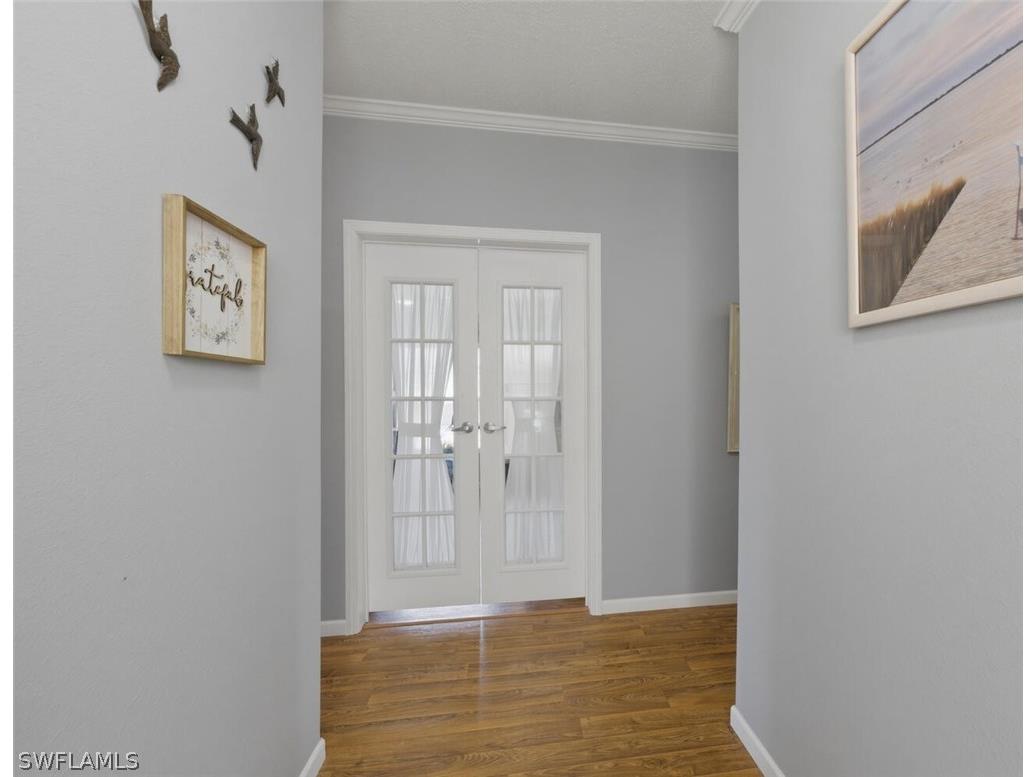 561 Charlemagne Boulevard Naples FL 34112 226009991 image3