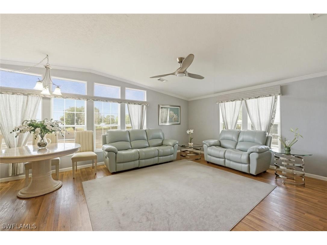 561 Charlemagne Boulevard Naples FL 34112 226009991 image4