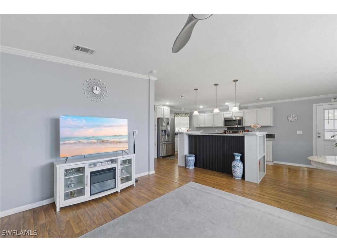 561 Charlemagne Boulevard Naples FL 34112 226009991 image6