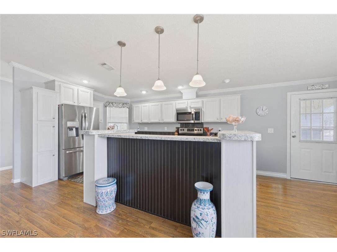 561 Charlemagne Boulevard Naples FL 34112 226009991 image7