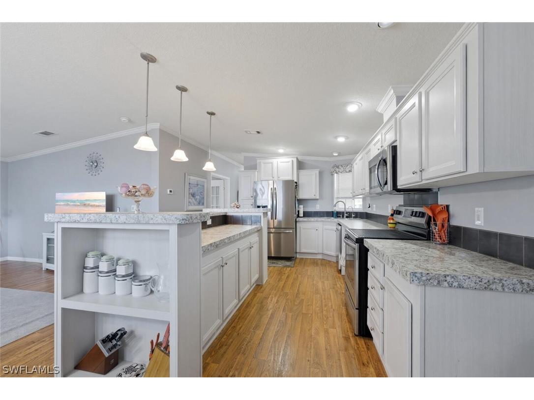 561 Charlemagne Boulevard Naples FL 34112 226009991 image9