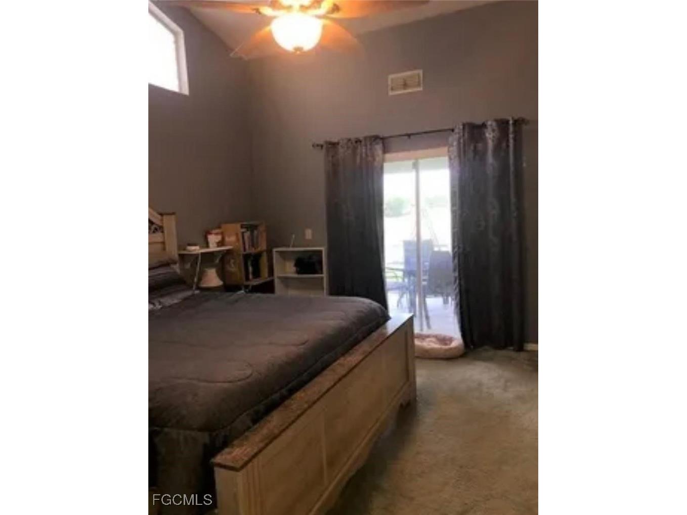 561 Foxcreek Drive Lehigh Acres FL 33974 2026002318 image10
