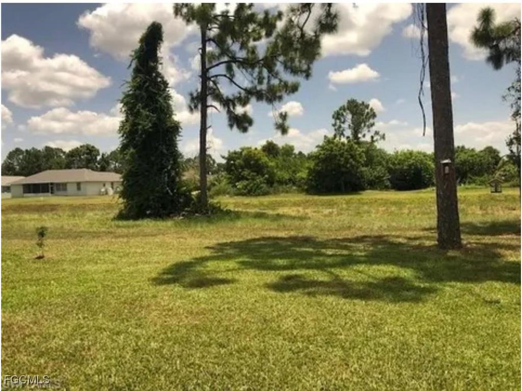 561 Foxcreek Drive Lehigh Acres FL 33974 2026002318 image11