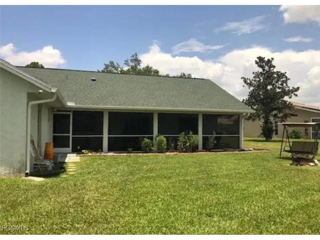 561 Foxcreek Drive Lehigh Acres FL 33974 2026002318 image12