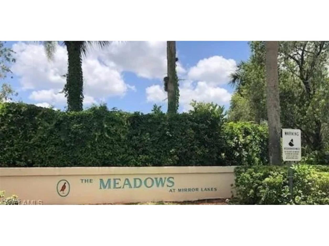 561 Foxcreek Drive Lehigh Acres FL 33974 2026002318 image13