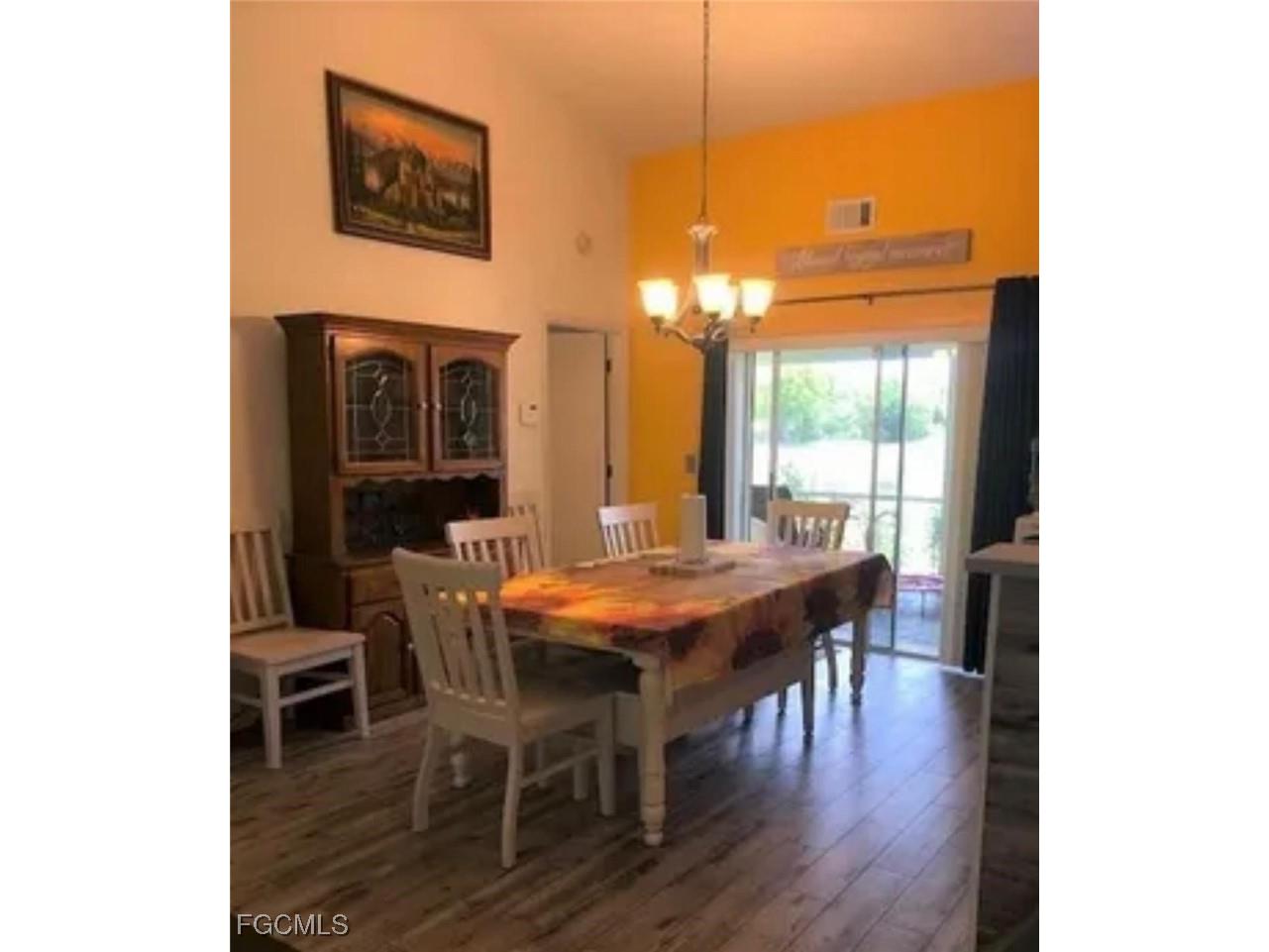 561 Foxcreek Drive Lehigh Acres FL 33974 2026002318 image14