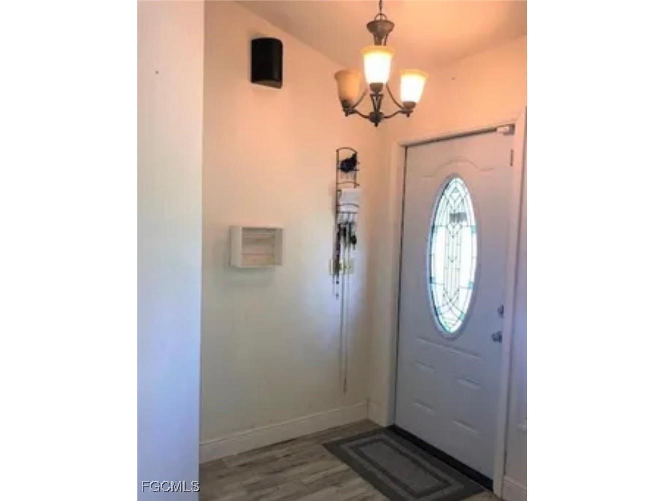 561 Foxcreek Drive Lehigh Acres FL 33974 2026002318 image15