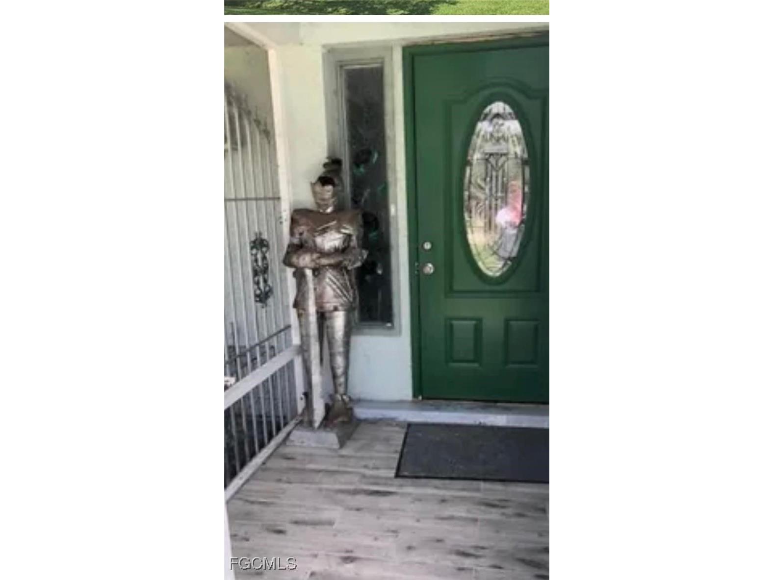 561 Foxcreek Drive Lehigh Acres FL 33974 2026002318 image16