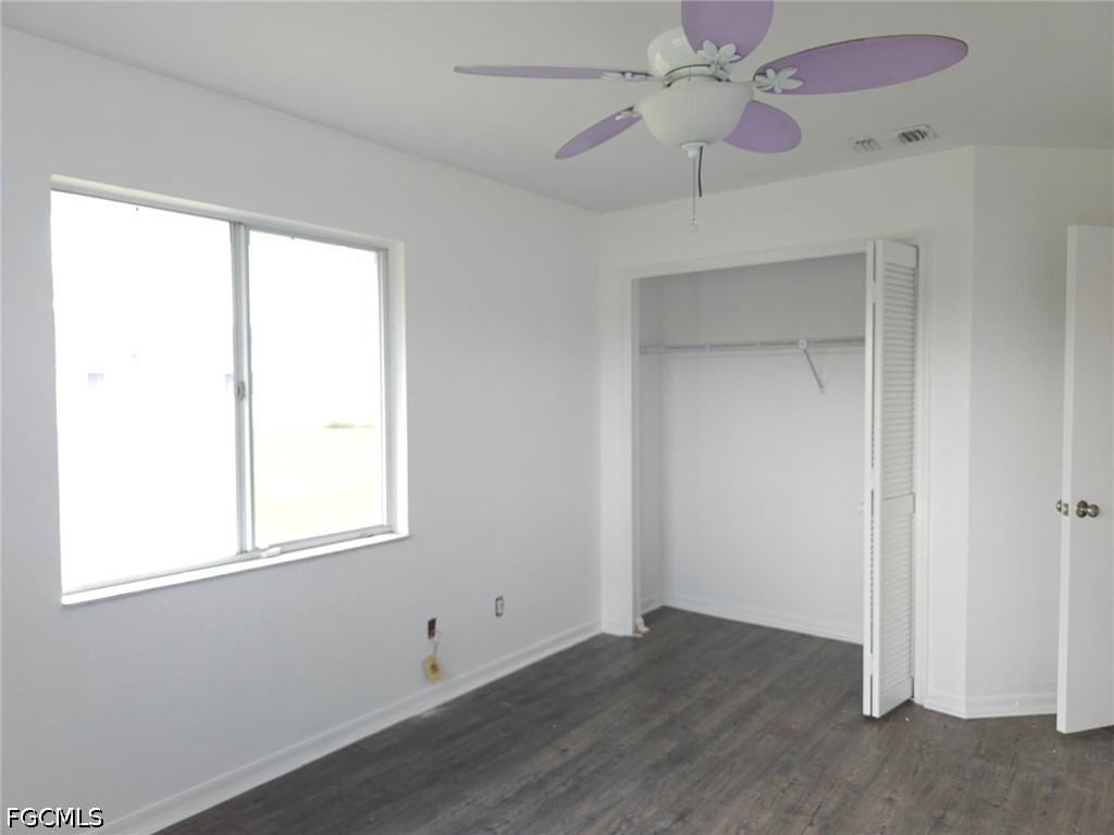 561 Foxcreek Drive Lehigh Acres FL 33974 2026002318 image18