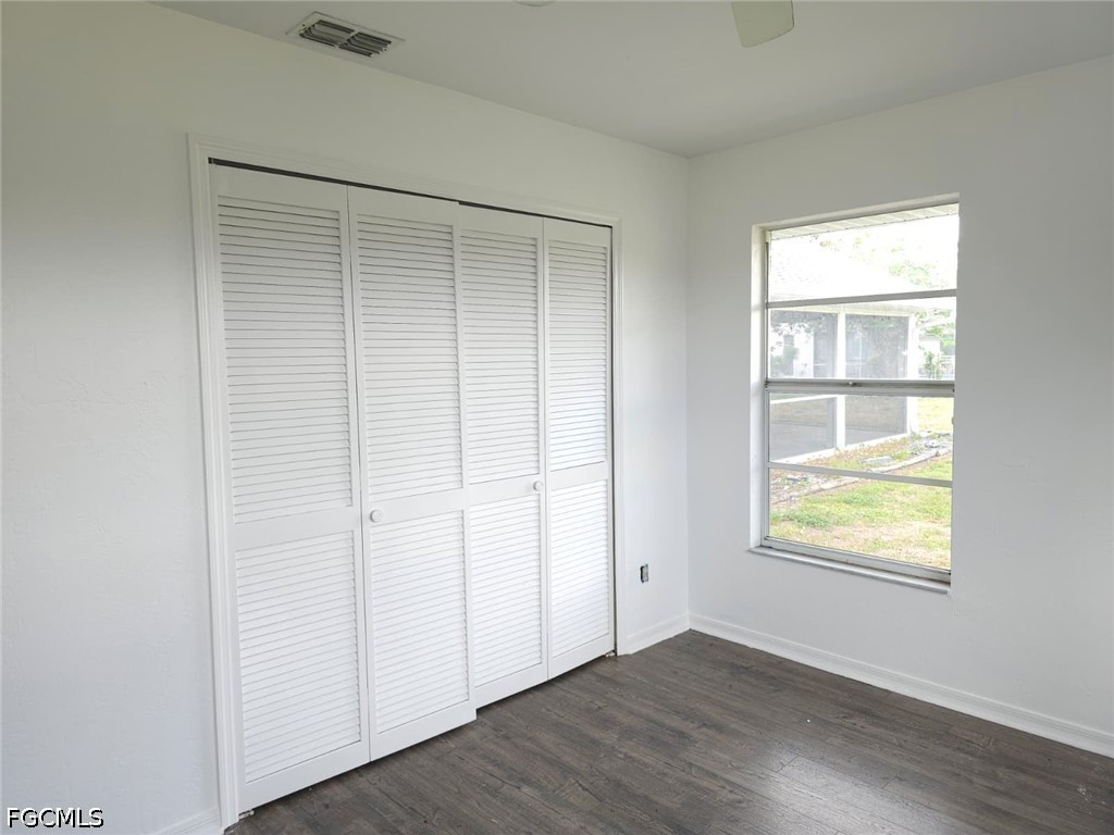 561 Foxcreek Drive Lehigh Acres FL 33974 2026002318 image22