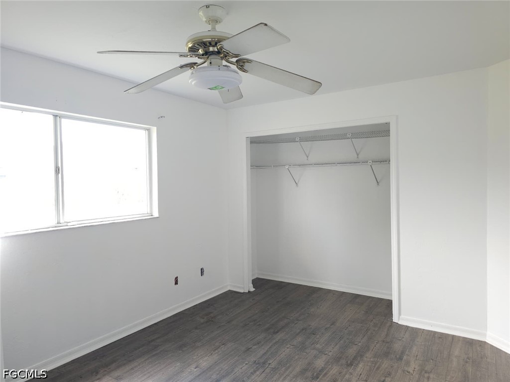 561 Foxcreek Drive Lehigh Acres FL 33974 2026002318 image26