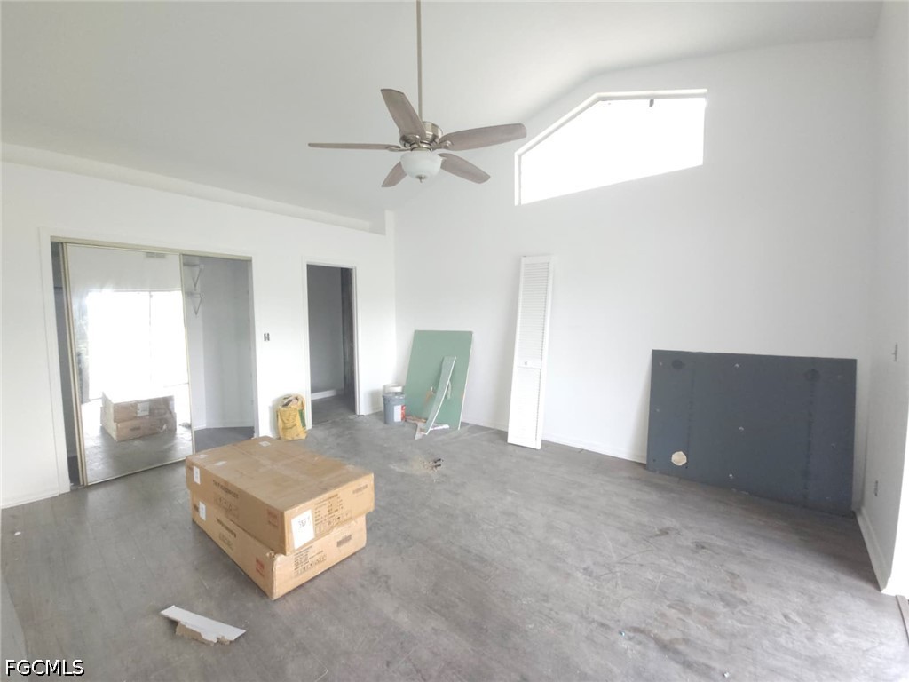 561 Foxcreek Drive Lehigh Acres FL 33974 2026002318 image27
