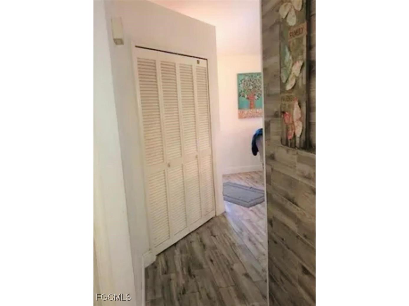 561 Foxcreek Drive Lehigh Acres FL 33974 2026002318 image3