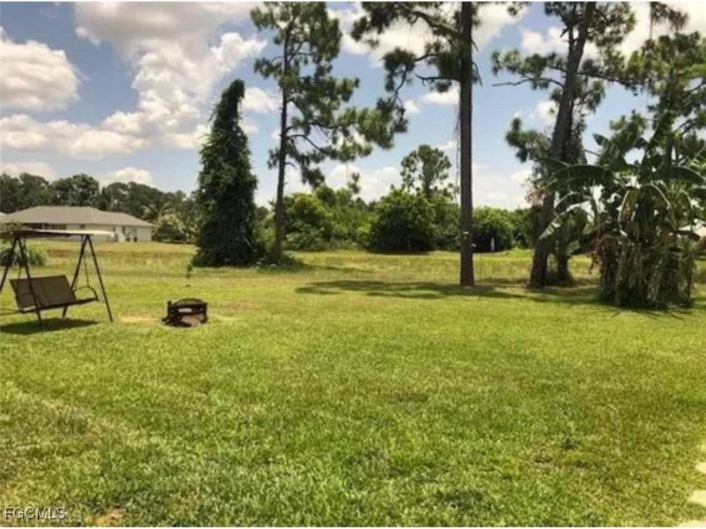 561 Foxcreek Drive Lehigh Acres FL 33974 2026002318 image8