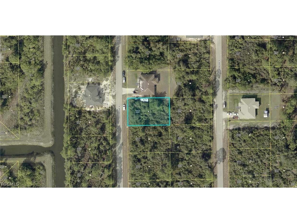 561 Genoa Avenue S Lehigh Acres FL 33974 2026007470 image1