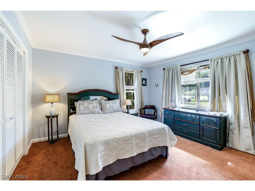 561 Palm View Drive #16 Naples FL 34110 226009624 image10