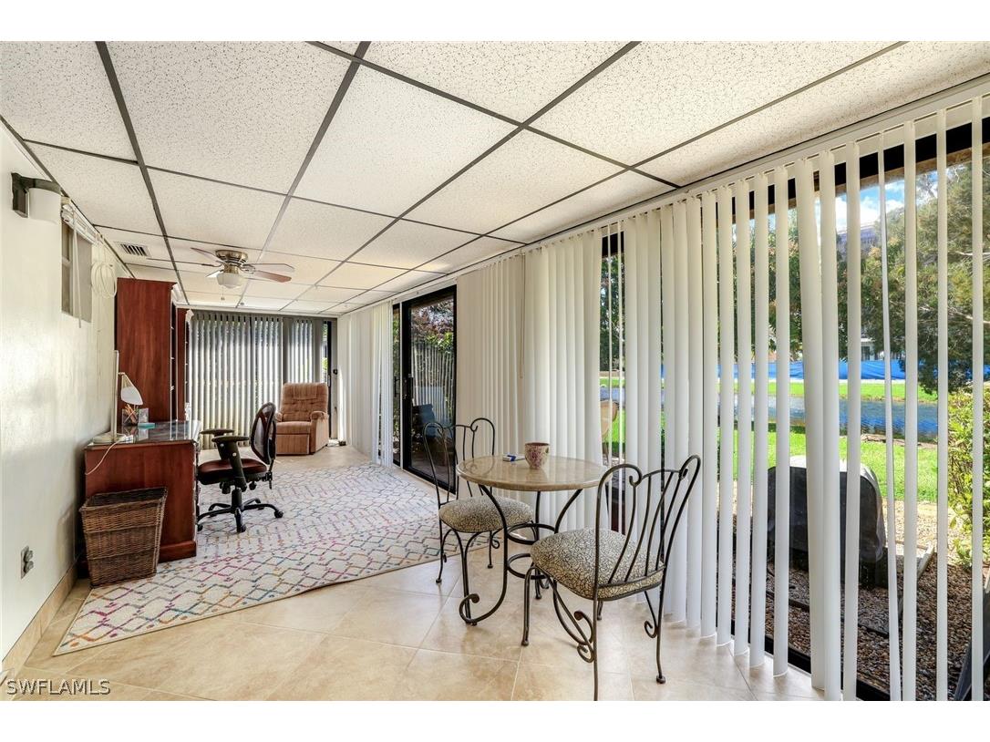 561 Palm View Drive #16 Naples FL 34110 226009624 image12