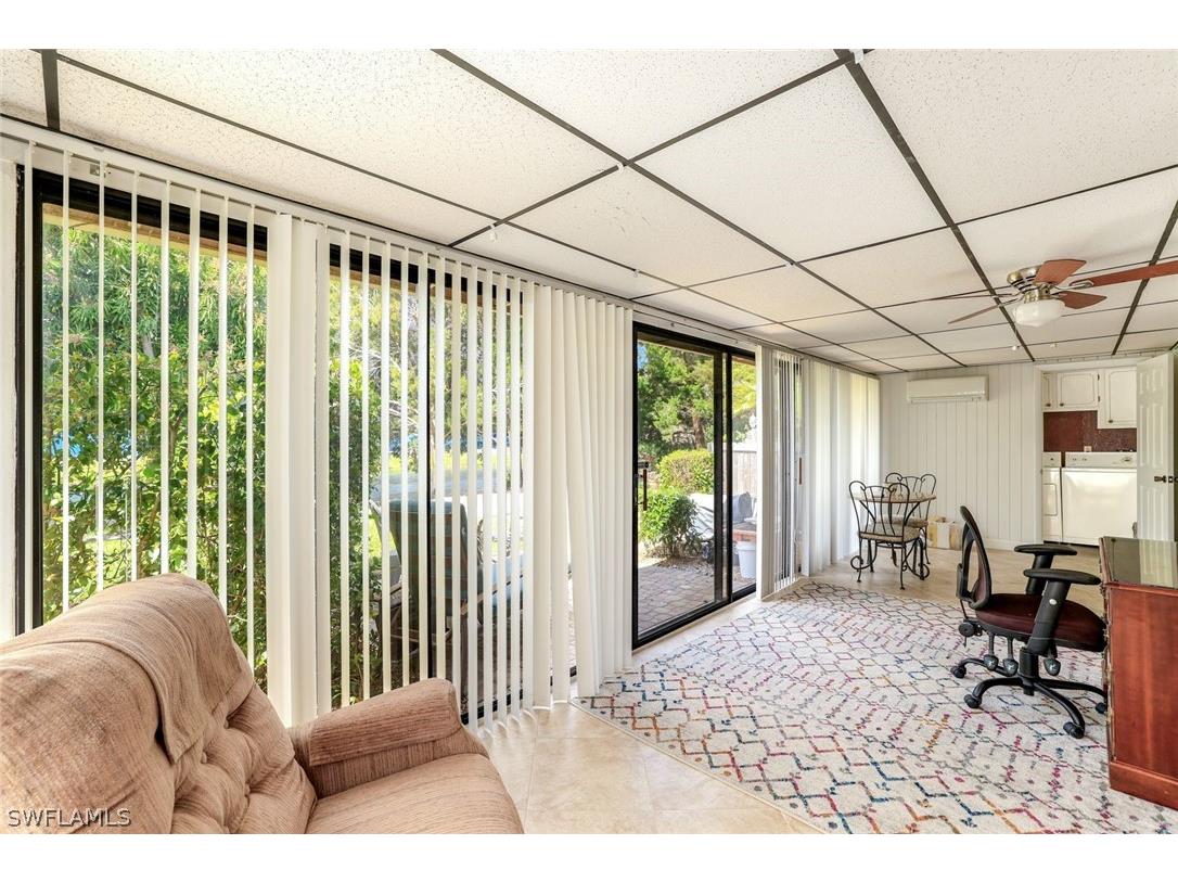 561 Palm View Drive #16 Naples FL 34110 226009624 image13