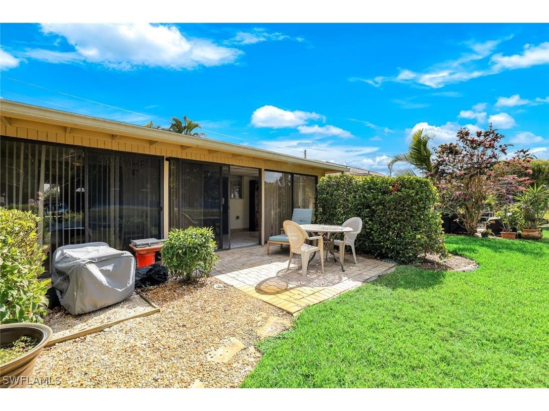 561 Palm View Drive #16 Naples FL 34110 226009624 image14