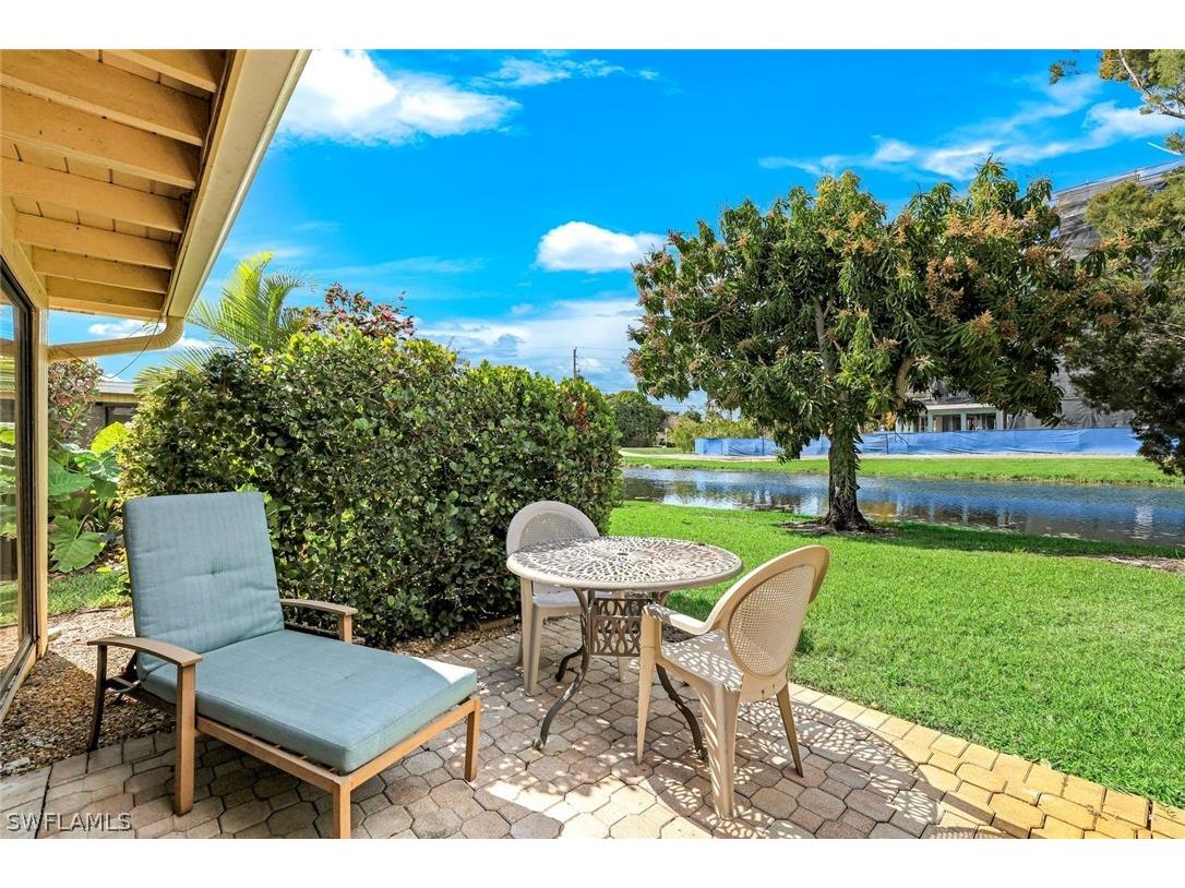 561 Palm View Drive #16 Naples FL 34110 226009624 image15