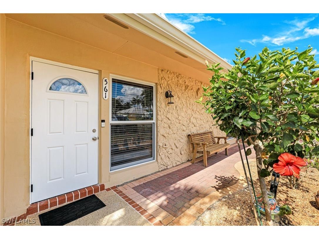 561 Palm View Drive #16 Naples FL 34110 226009624 image2