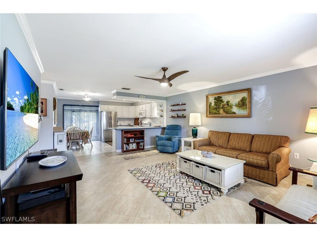 561 Palm View Drive #16 Naples FL 34110 226009624 image3