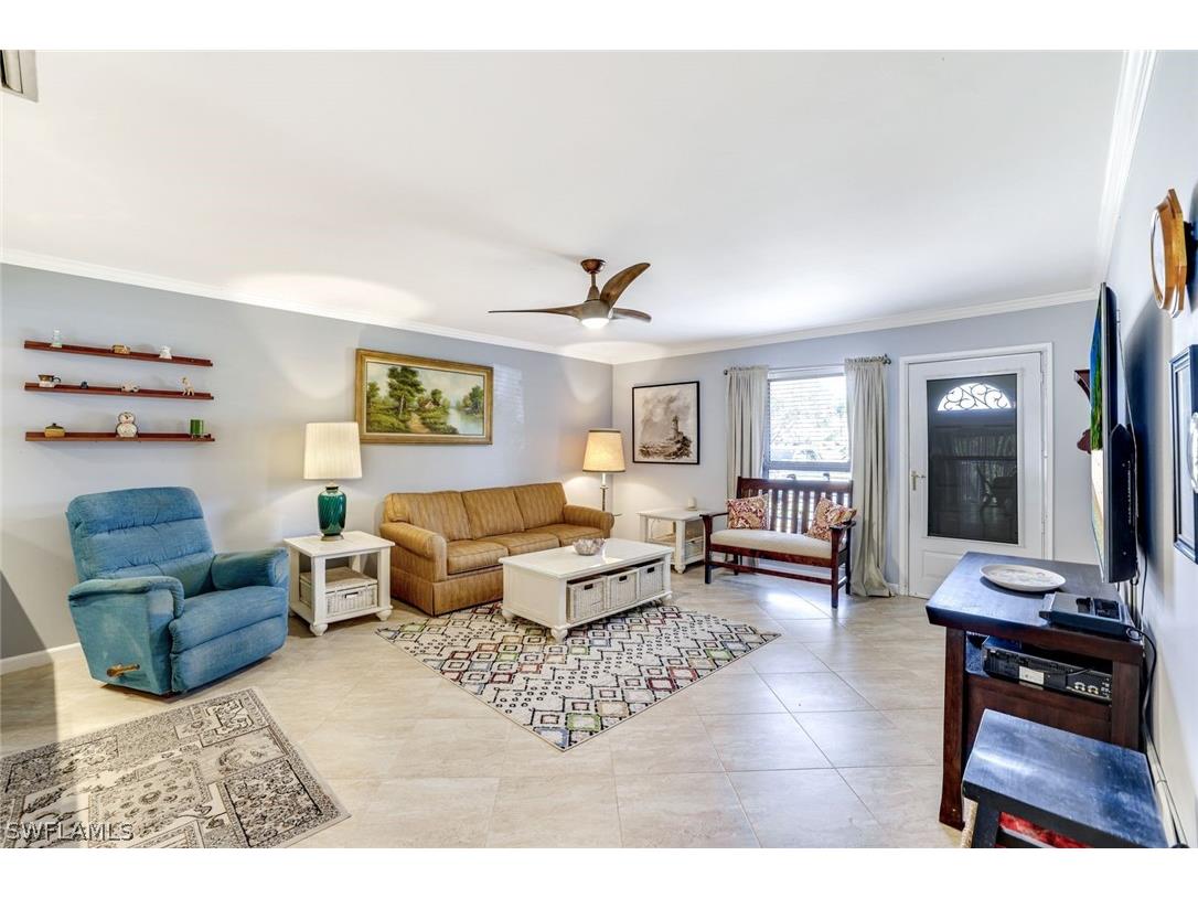 561 Palm View Drive #16 Naples FL 34110 226009624 image4