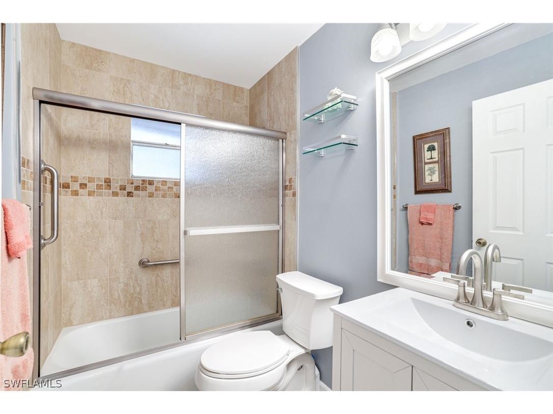 561 Palm View Drive #16 Naples FL 34110 226009624 image9
