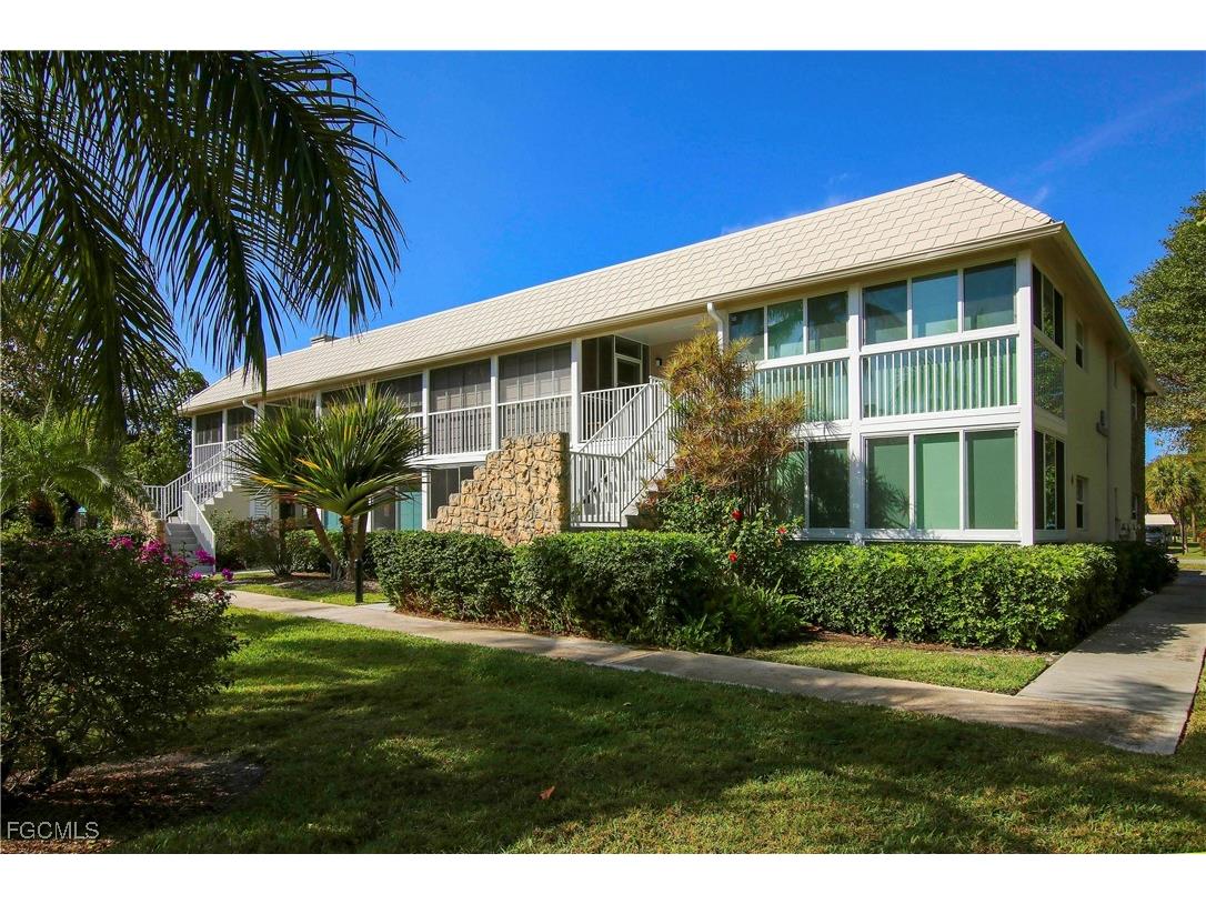 561 Periwinkle Way #E2 Sanibel FL 33957 2026001069 image21