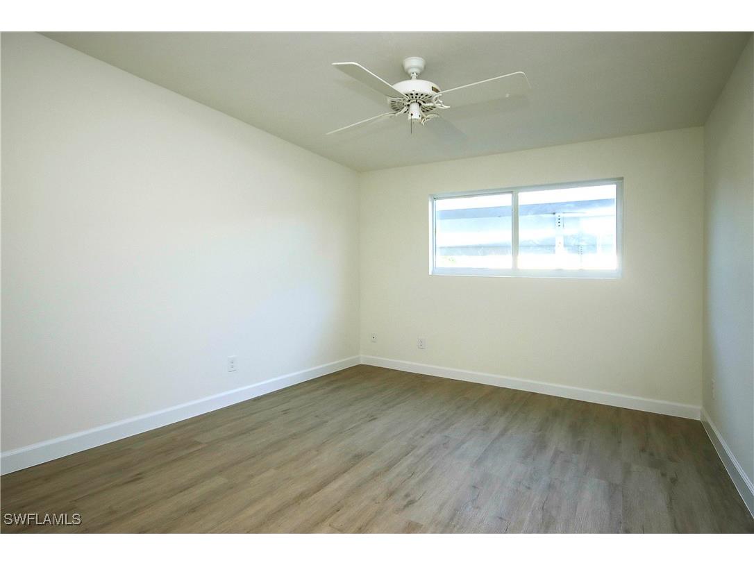 561 Periwinkle Way #E2 Sanibel FL 33957 225057900 image10