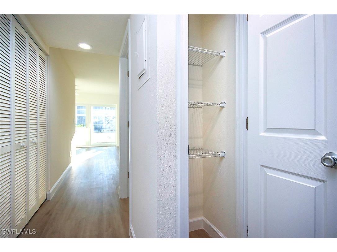 561 Periwinkle Way #E2 Sanibel FL 33957 225057900 image11