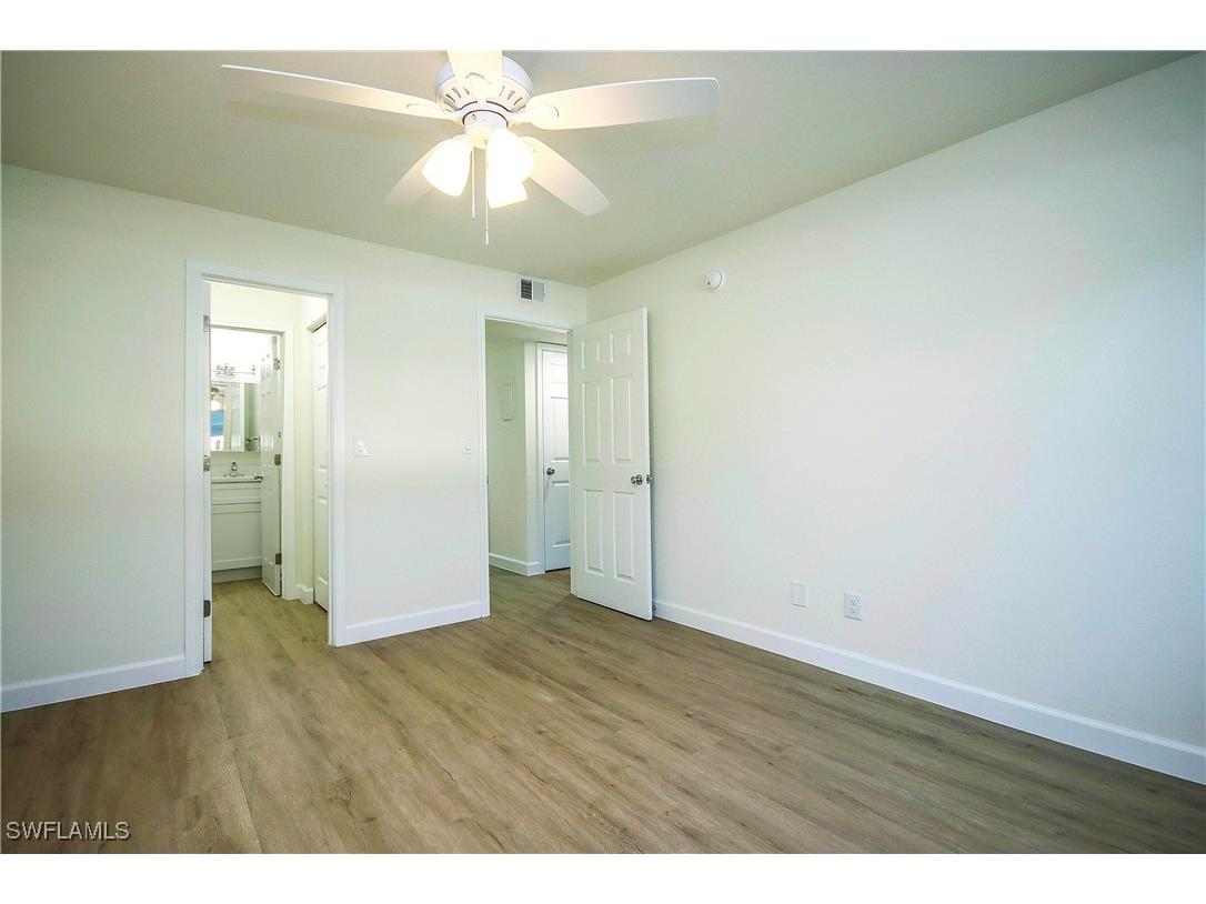 561 Periwinkle Way #E2 Sanibel FL 33957 225057900 image14