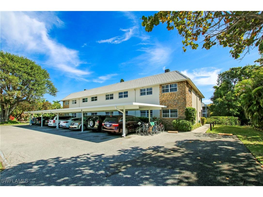 561 Periwinkle Way #E2 Sanibel FL 33957 225057900 image19