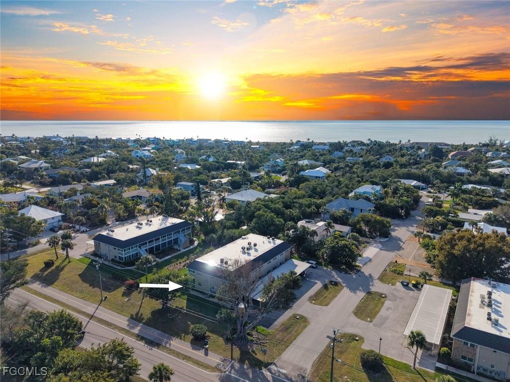 561 Periwinkle Way #E4 Sanibel FL 33957 2025020830 image2