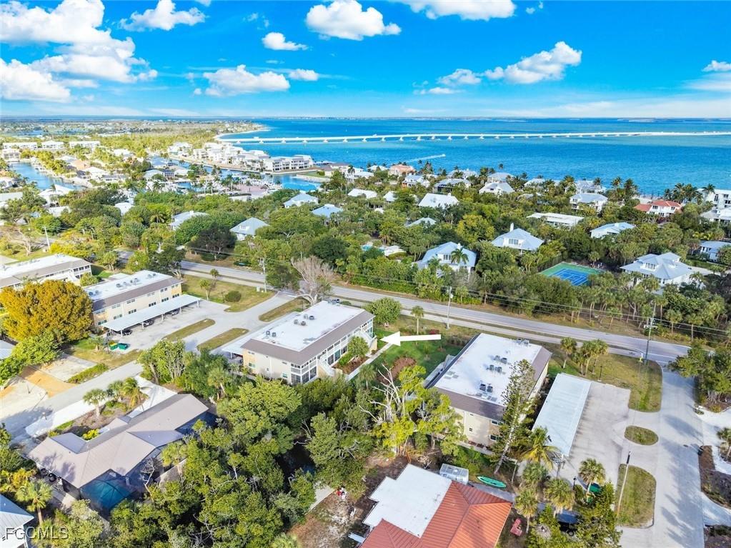 561 Periwinkle Way #E4 Sanibel FL 33957 2025020830 image28