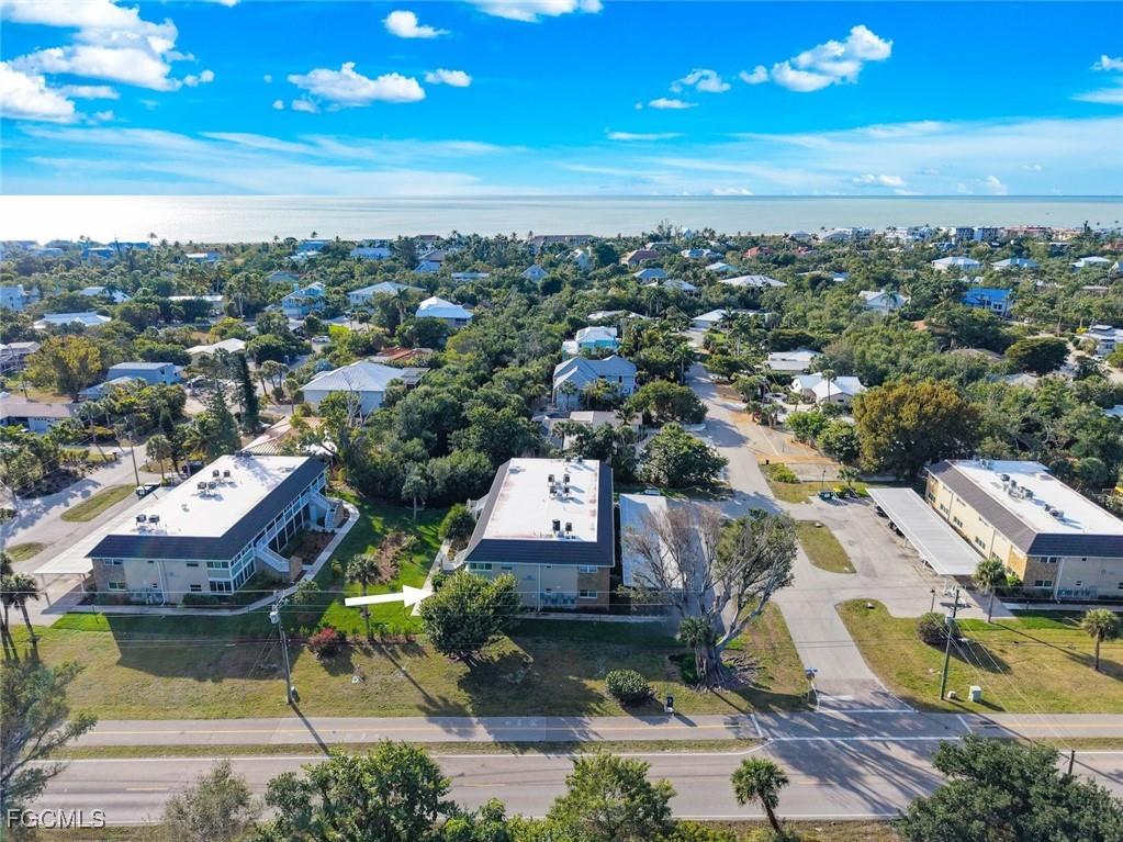 561 Periwinkle Way #E4 Sanibel FL 33957 2025020830 image29